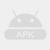 Cryptokitties App Apk icon