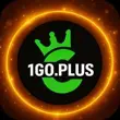 1 go plus APK