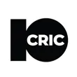 10Cric APK