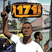 171 Mobile APK Mediafire 2022 171 Mobile APK Mediafire 2022