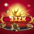 33ZK APK