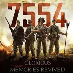 Tải 7554 APK Tải 7554 APK