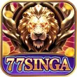777 Singa APK