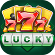 777Lucky APK