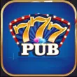 777Pub APK