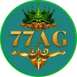 77AG APK