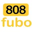808fubo APK