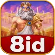 8id APK