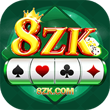8ZK APK 8ZK APK