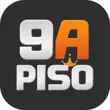 9apiso APK