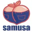 Samusa APK