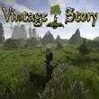 Vintage Story APK