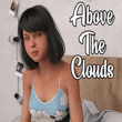 Above The Clouds APK