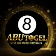 AbuTogel APK AbuTogel APK
