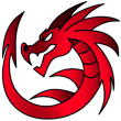 Airgorah APK