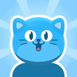 Airlearn MOD APK