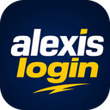 Alexis Login APK