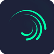 Alight Motion Pro 3.9.0 MOD APK Alight Motion Pro 3.9.0 MOD APK