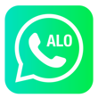 AloMods APK