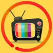 Alooy TV APK
