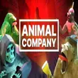 Animal Company Mods APK