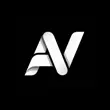 AniVortex APK