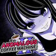 Anomalous Coffee Machine 2 APK (MOD, Paid Unlocked) Anomalous Coffee Machine 2 APK (MOD, Paid Unlocked)