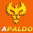 APaldo APK