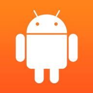 AppSeeker APK