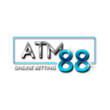 ATM88 APK