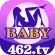Baby Live Broadcast MOD APK