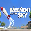 Basement To The Sky APK