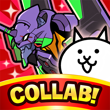 Battle Cats MOD APK (Unlimited Money)