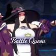 Battle Queen APK