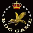 BDG APK