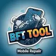Best Flash Tool by BossV APK