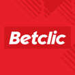 Betclic APK