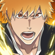 BLEACH Soul Resonance APK