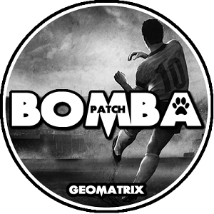 Bomba Patch APK Bomba Patch APK