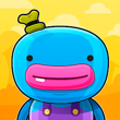 Bring You Home APK Bring You Home APK