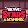 BSD Brawl APK