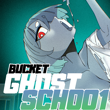 Bucket Ghost School APK