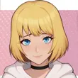 Bunkered with Femboy APK Bunkered with Femboy APK