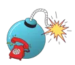 Call Boomer APK
