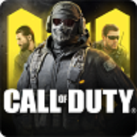 Test Server CodM Season 7 APK 2024 Test Server CodM Season 7 APK 2024