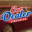 Car Dealer Simulator APK