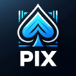 Cassino PIX APK