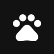 Cat Resolution Pro APK