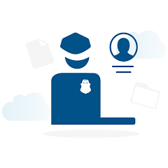 CBP One 2.41 APK CBP One 2.41 APK