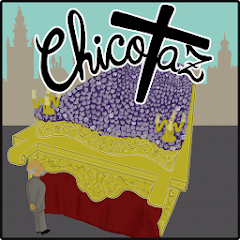 Chicotaz APK Chicotaz APK